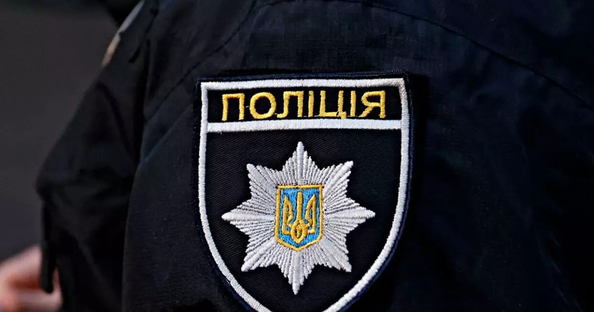 Побиття 16-річної дівчини на Подолі: поліція розслідує обставини