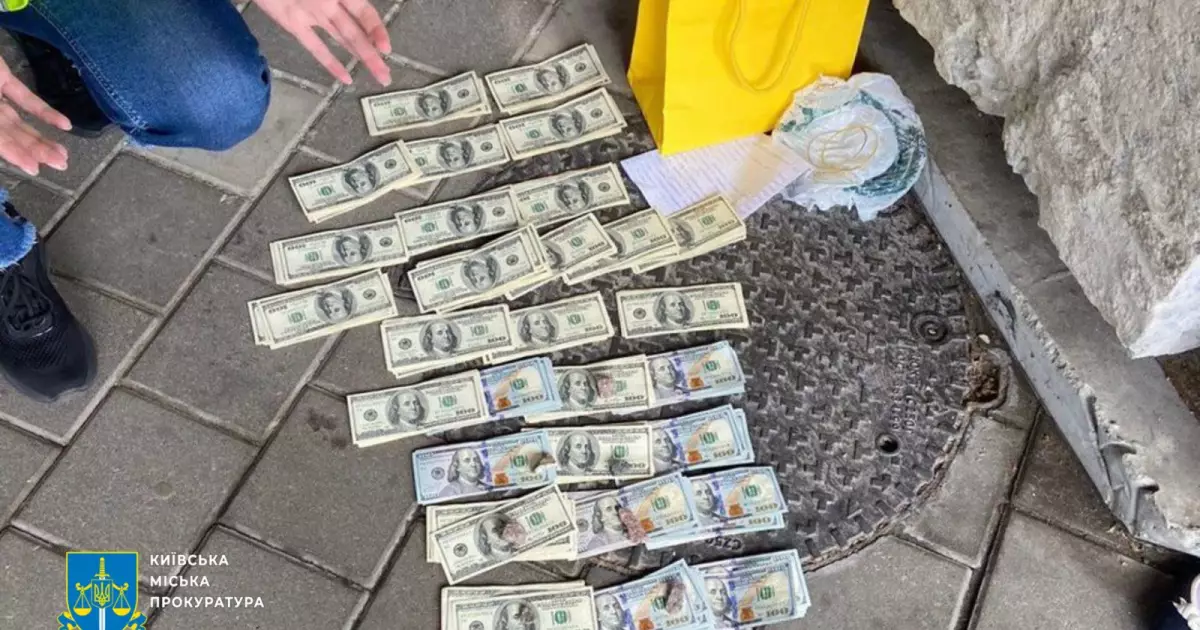 У Києві викрили екснардепку, яка "продавала" інвалідність шахтарям: як діяла схема