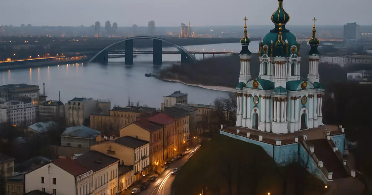 Тарифи на електрику в Україні не підвищуватимуть до кінця жовтня 2025 року