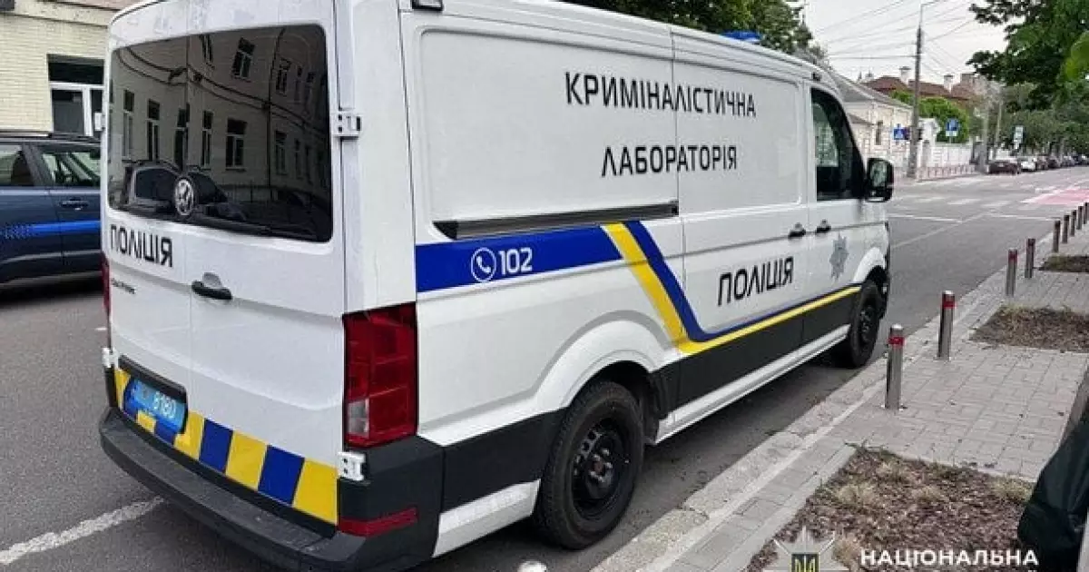 У центрі Києва знайшли людські кістки — виявилось, це археологія, а не злочин