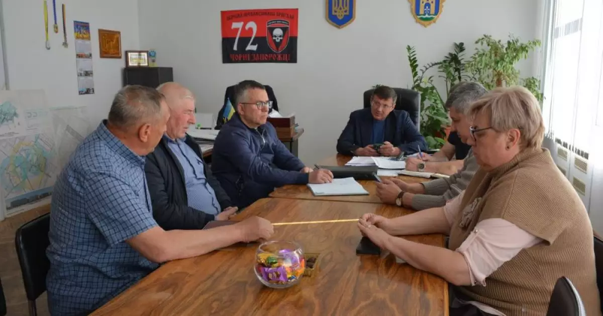 У Броварах змінюють графіки автобусів: більше рейсів у вечірній час