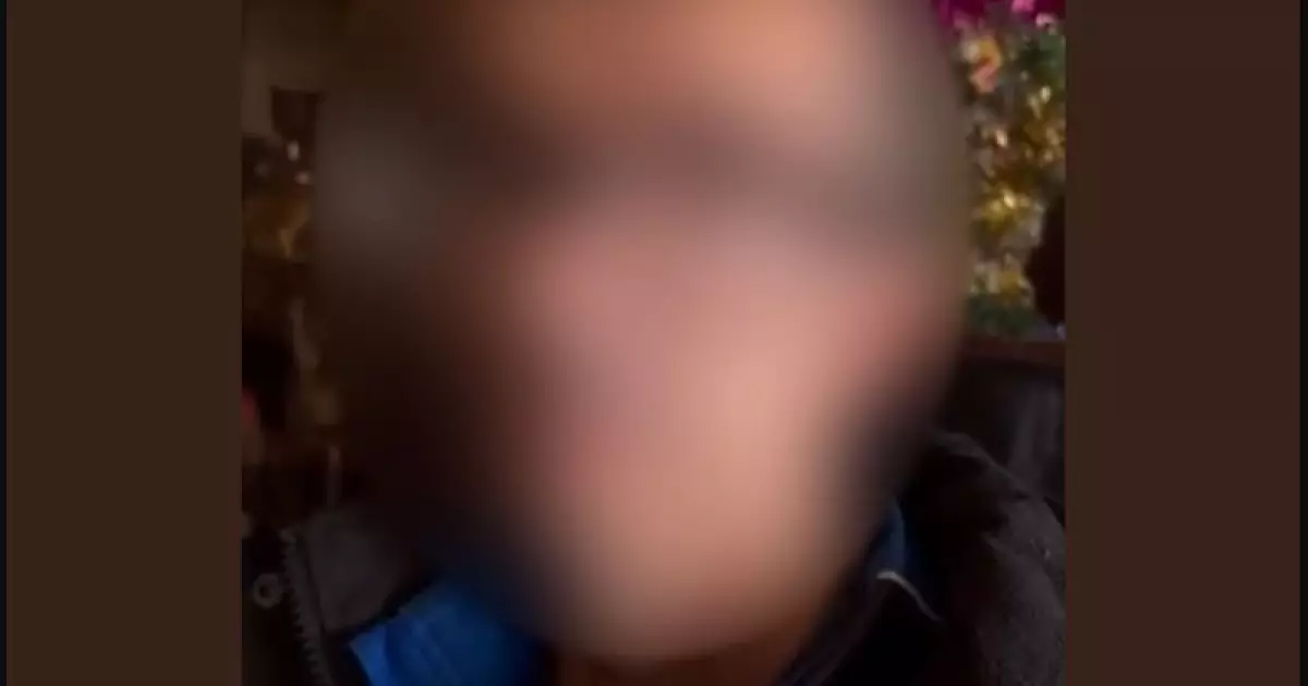 У Києві затримали псевдомінера: покарання за хибне повідомлення про вибух