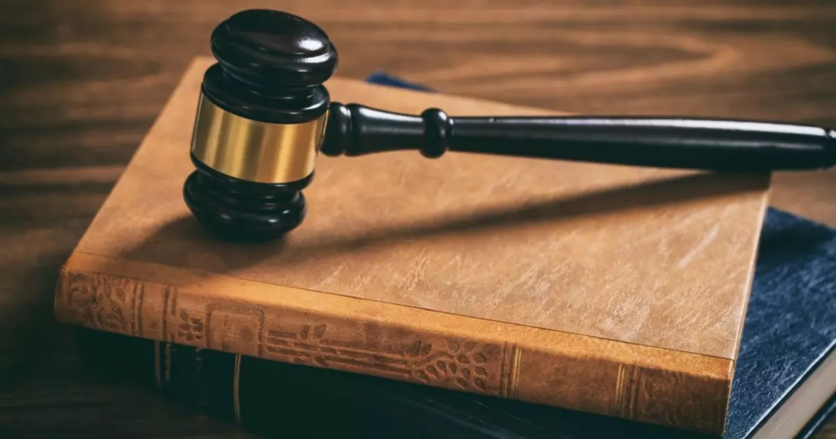 СБУ зірвала інформаційну атаку ФСБ у центрі Києва