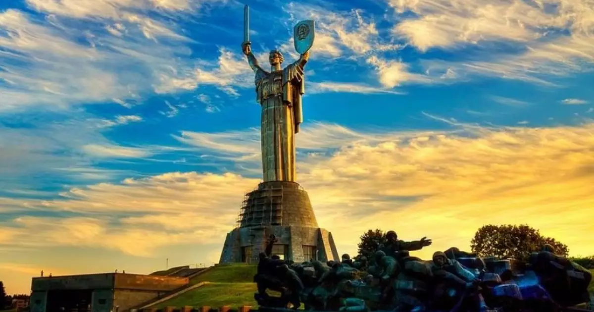 День Києва 2025: коли святкують та що очікувати цього року