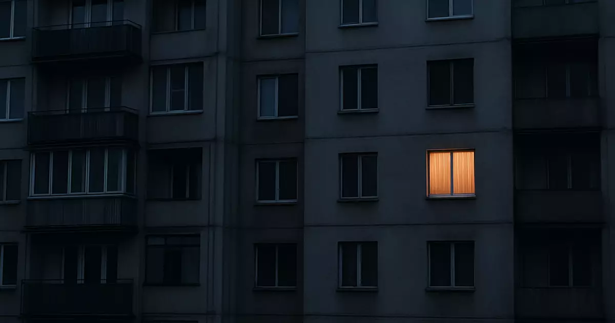 Квартирні шахраї в Києві: як група аферистів привласнила 4 квартири на понад 6 мільйонів