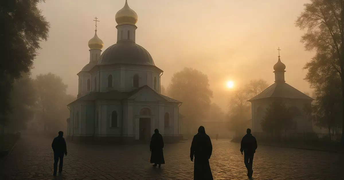 23 травня — Михайла Сповідника: що заборонено робити цього дня і чому це важливо