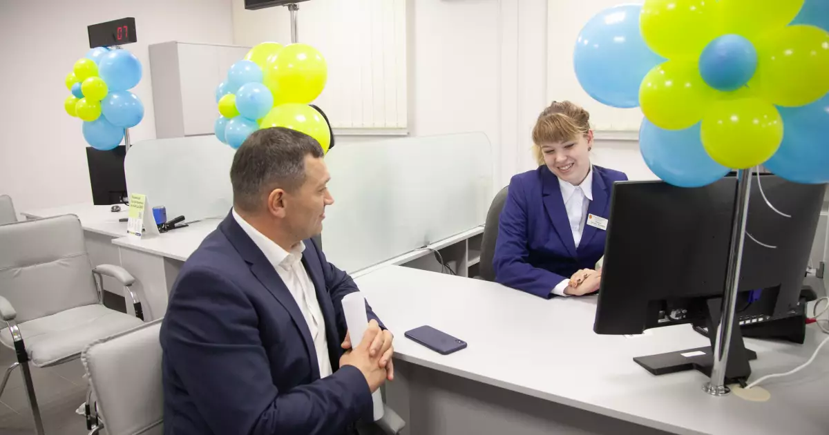 Як не загубитися у бюрократії: повний гід по ЦНАПах Києва