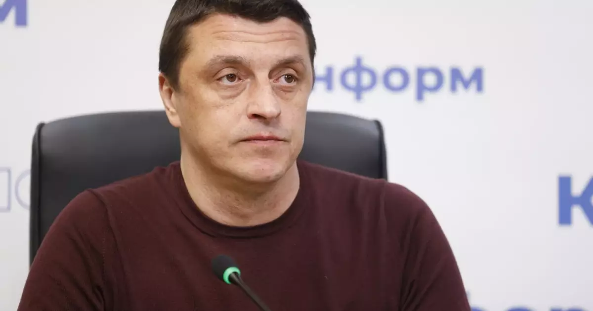 Київтеплоенерго: після війни опалення може подорожчати на 50%