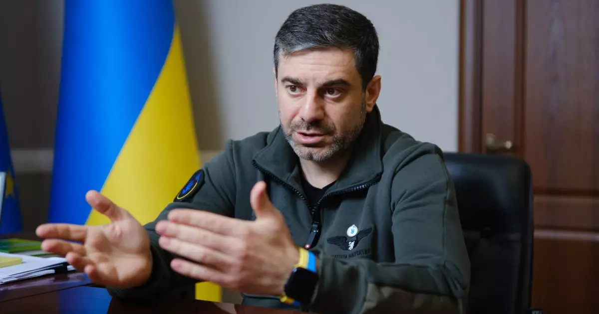 Жахлива цифра: понад 2 тисячі українських дітей зникли безвісти: дані омбудсмена