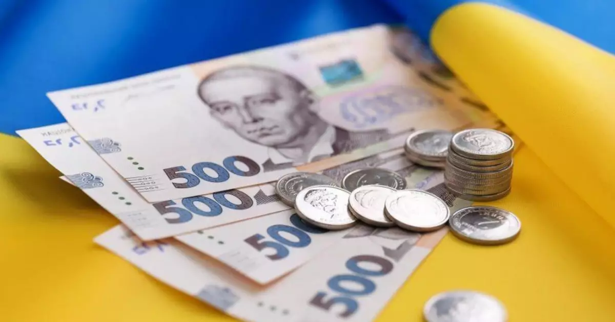 Київ вимагає 8 млн грн за незаконне використання землі