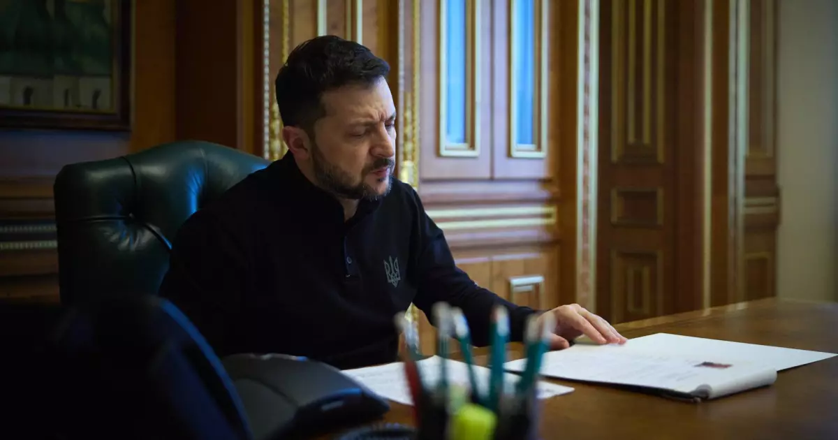 Київ отримав нових очільників районів: хто керуватиме столицею
