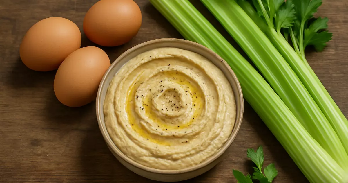 Геть жир з живота! Відкрийте для себе 3 продукти, що трансформують вашу фігуру