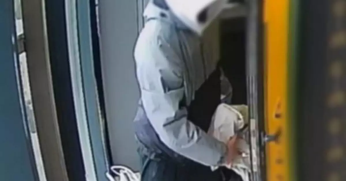 У Києві судитимуть студента, який погрожував підірвати обмінник