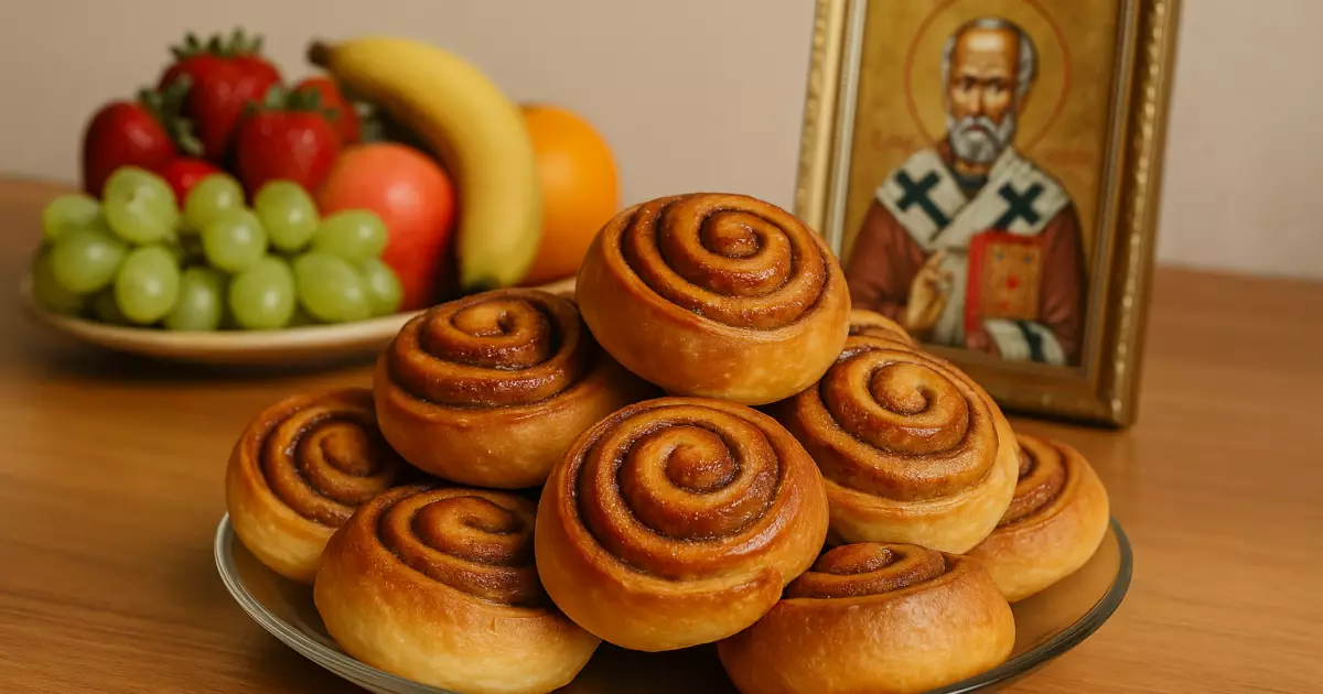 Свято 2 червня: важливі події, церковне свято та що не можна робити