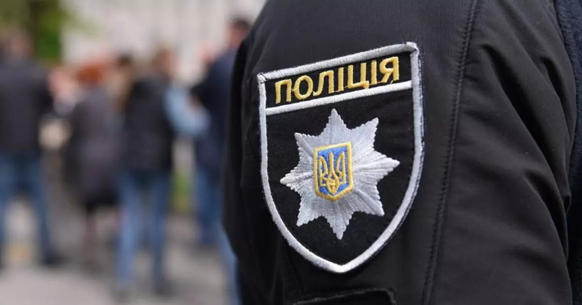 Скандал на меморіалі: підлітки знімали селфі під музику РФ