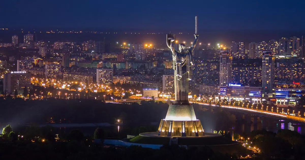 Куди піти у Києві 6-8 червня: ТОП подій
