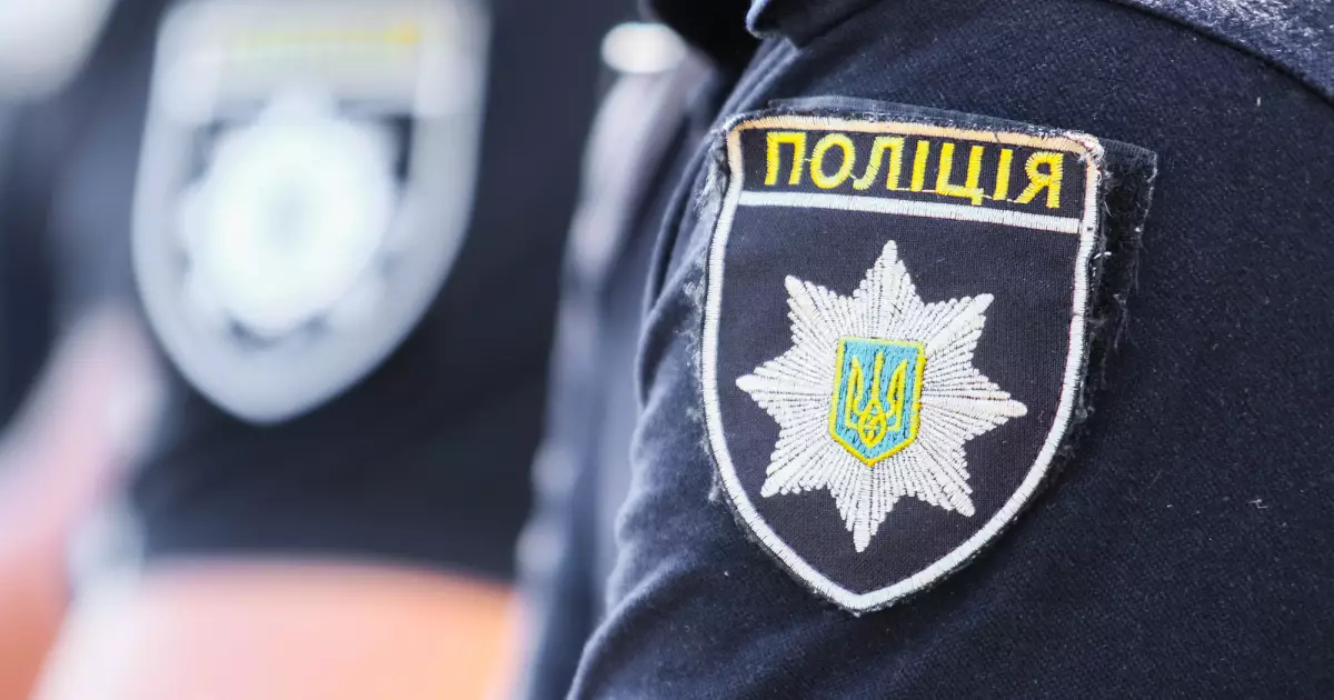 Підлітки на Київщині побили чоловіка: деталі від поліції