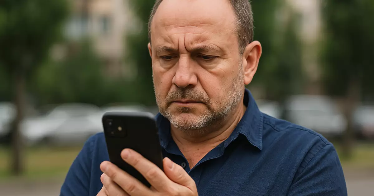 Нардеп спростував інформацію про відключення мобільного зв'язку під час тривог