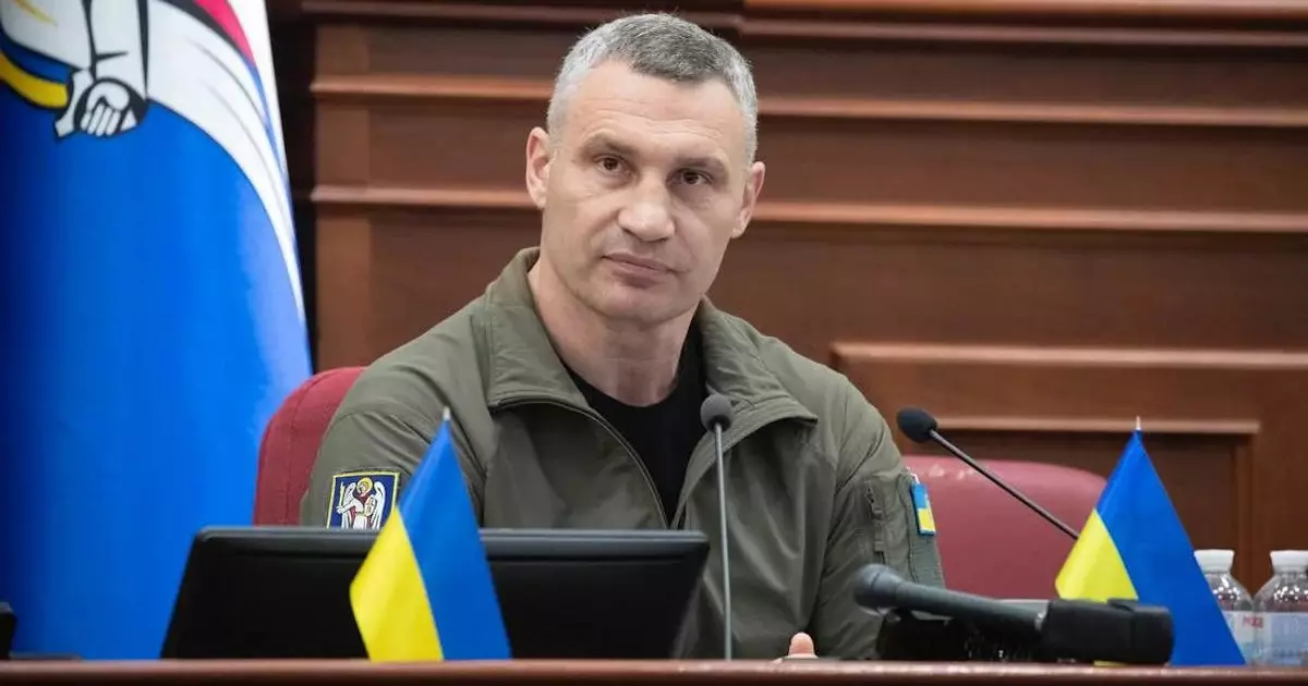 Антикорупційна перевірка в РДА Києва: кадрові звільнення та нові скандали