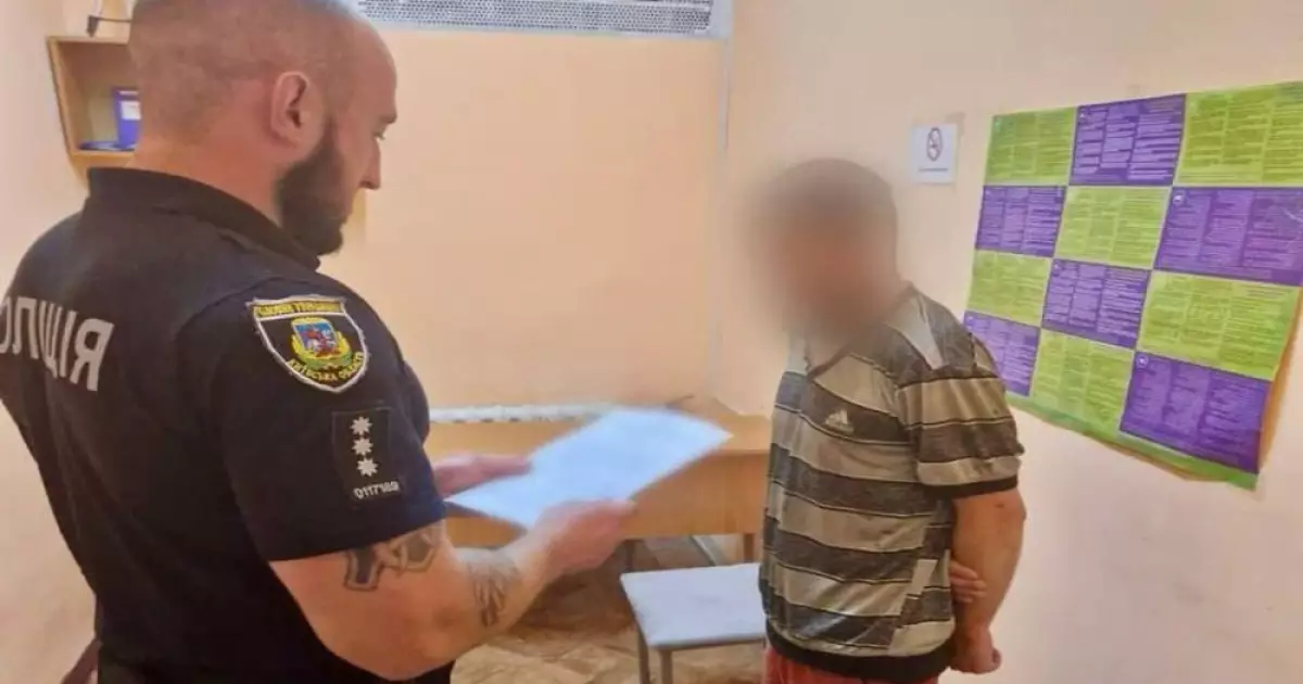 Вибух у Сквирі: Що змусило чоловіка кинути гранату в натовп? Подробиці шокуючої трагедії