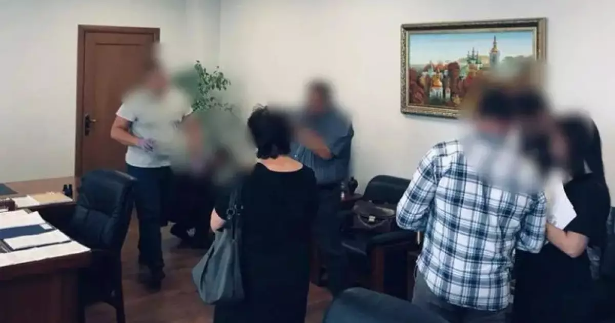 На відновленні будинків у Бучанському районі розікрали 4,6 млн грн