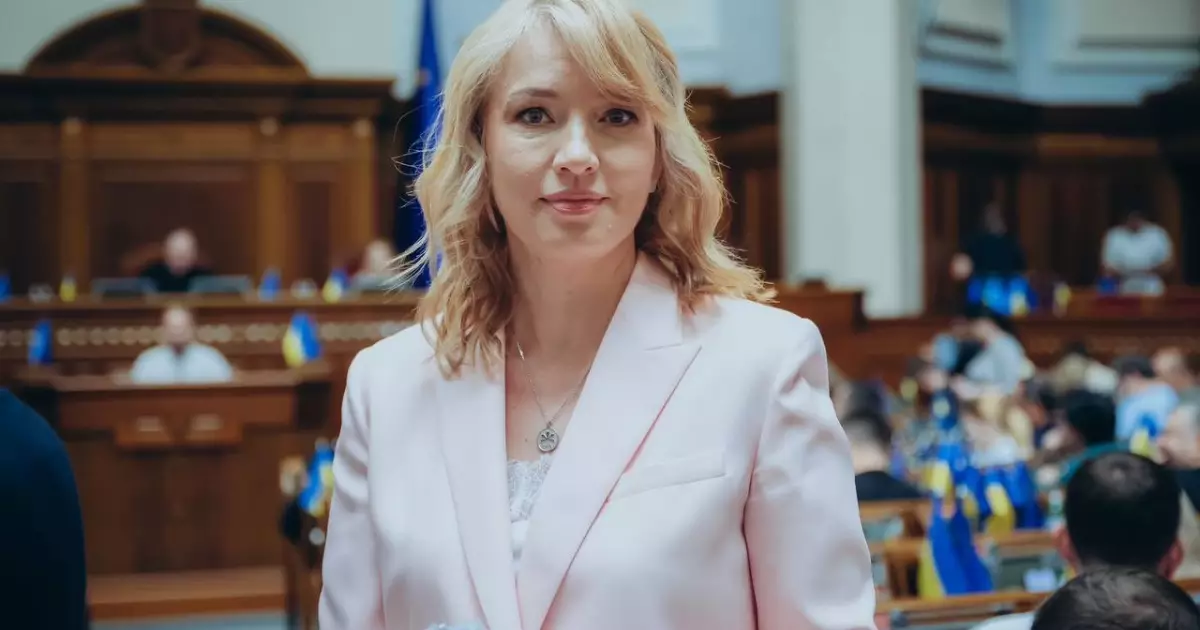 Україна ламає бар'єри: реабілітація та інклюзія стають реальністю для всіх