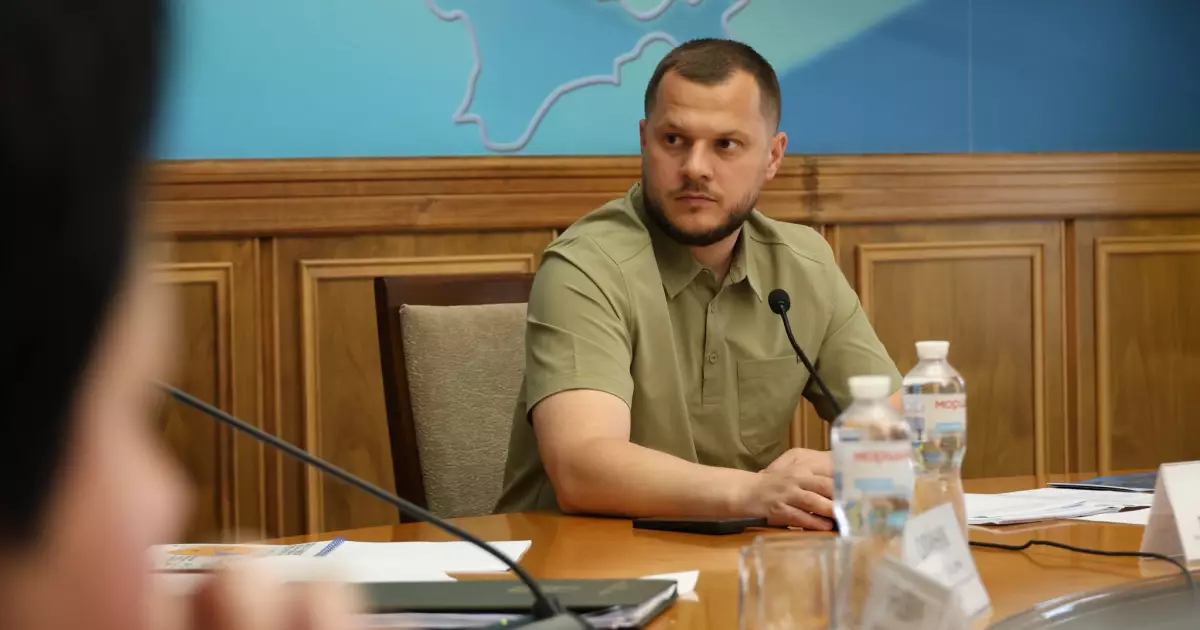 85 тисяч гектарів із тіні: як Київщина заробляє мільйони на землі