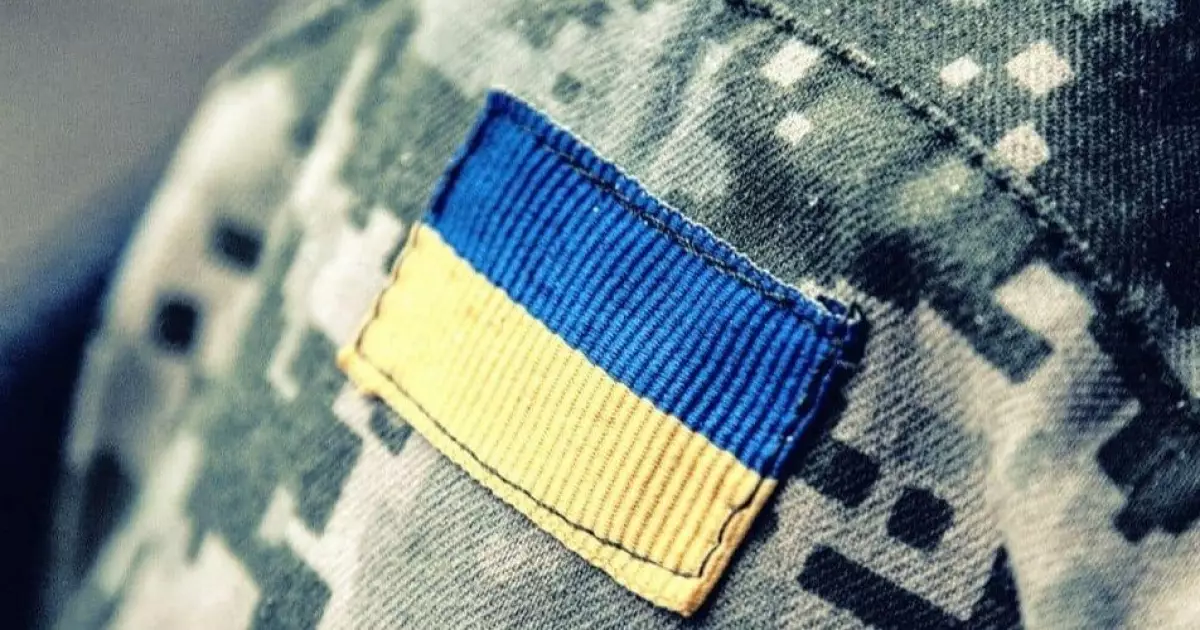 Трагедія у Києві: спроба втечі з автівки ТЦК закінчилась смертю