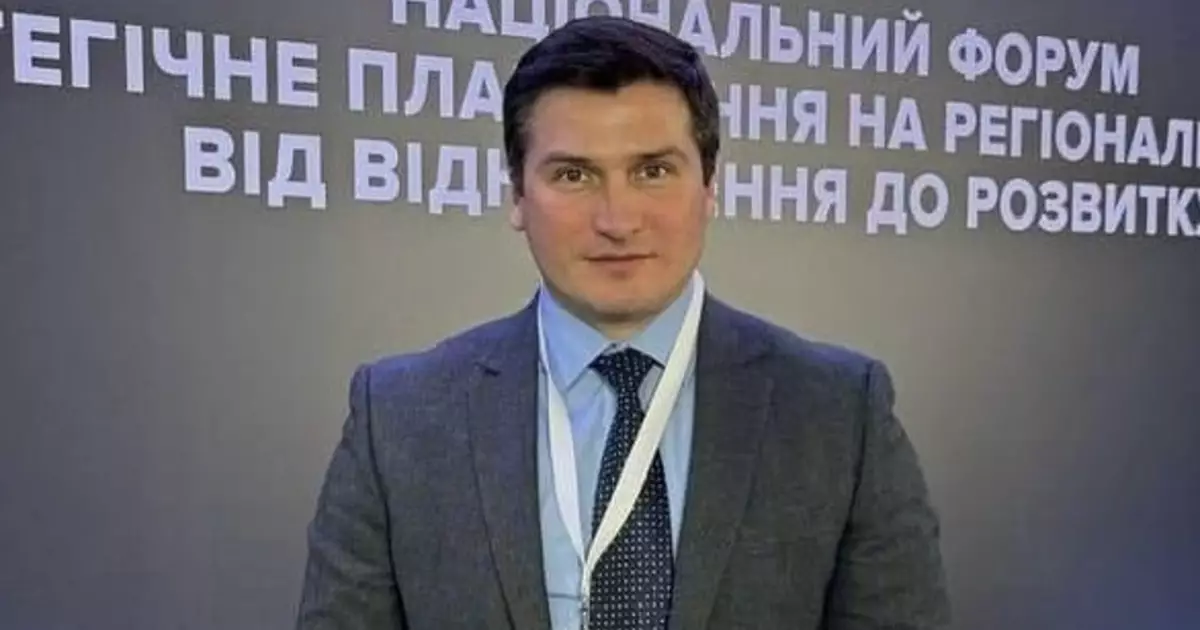 Мільйони на відновлення — в кишенях чиновників: корупційний скандал у Бучі