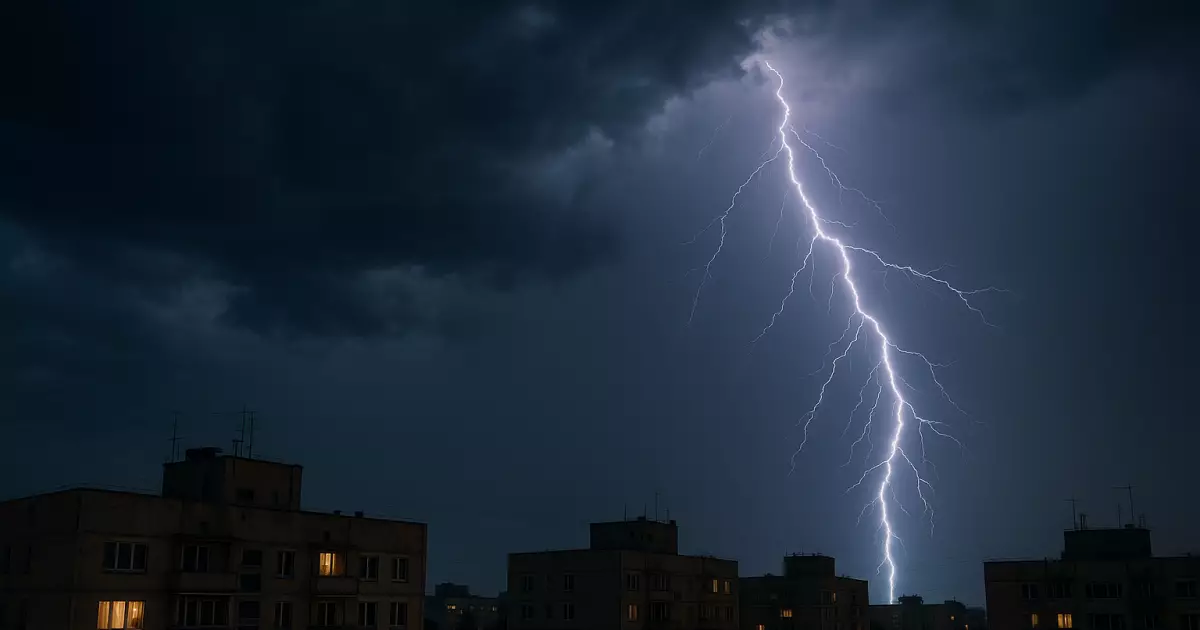 Гороскоп на 15 червня: один із найскладніших і найнебезпечніших днів у місячному циклі