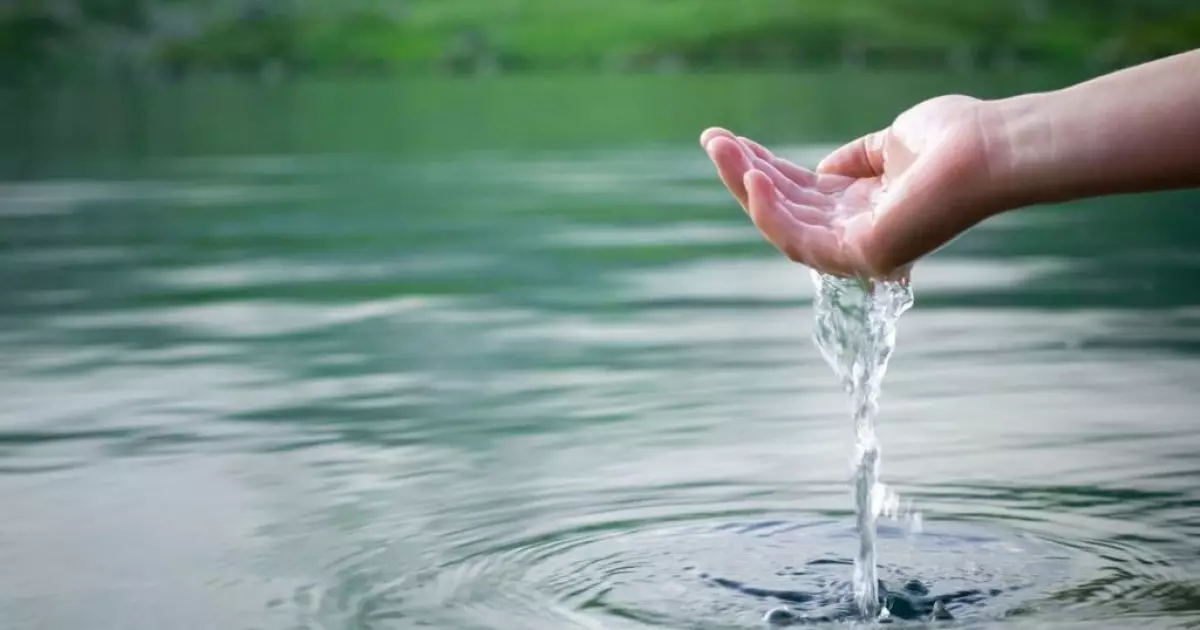 Ірпінь заборонив купання у водоймах: що варто знати мешканцям
