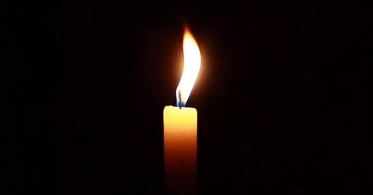 18 червня в Києві — День жалоби за загиблими від атаки РФ