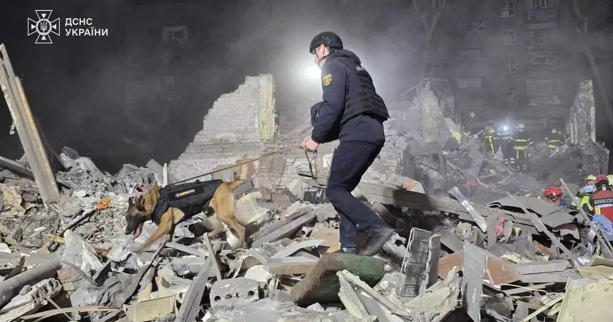 18 червня — День жалоби на Київщині: у пам’ять про невинно вбитих внаслідок атаки у Києві