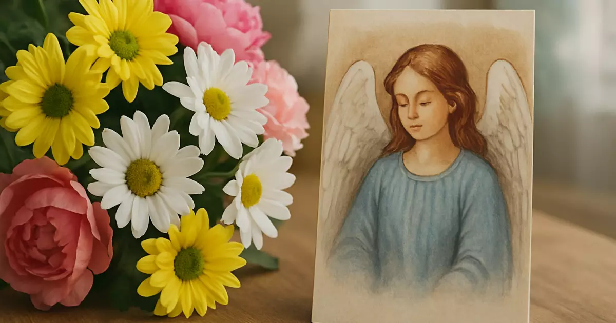 День ангела 19 червня: Кого вітаємо з іменинами та як це зробити