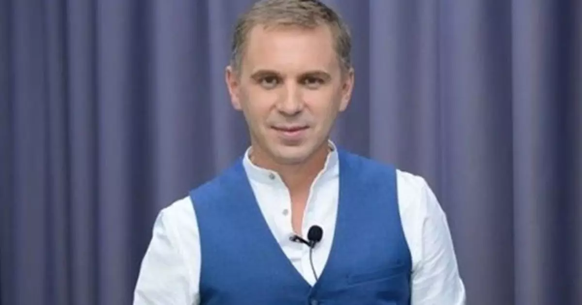 Олександр Авраменко прокоментував чутки про «втечу» за кордон: що варто знати киянам