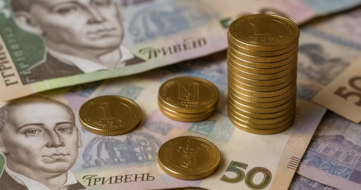Фінансовий гороскоп 23–29 червня: хто заробить, а хто втратить