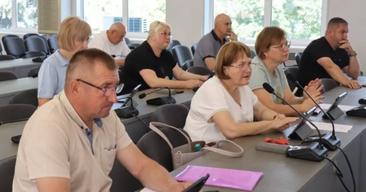 У Білій Церкві ліквідовують наслідки нічної атаки: місто виділяє 5 мільйонів гривень