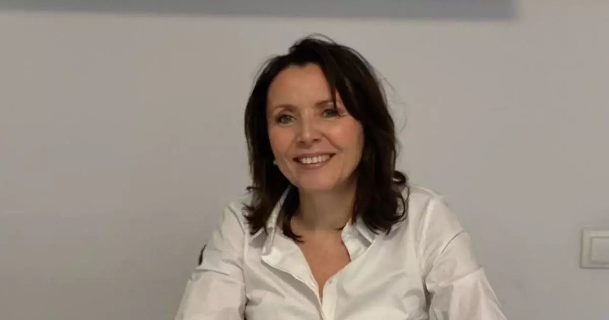 Трісекція кута підкорена: українка вирішила загадку, що лякала математиків понад 2000 років