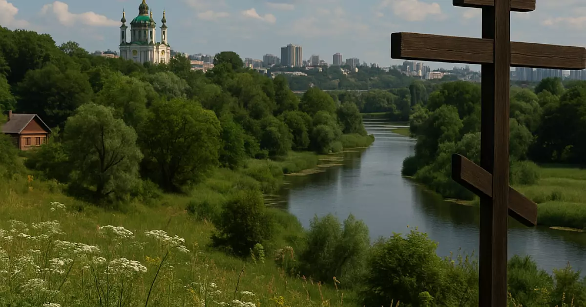 Що святкують в Україні та світі 25 червня: важливі події і що не варто робити