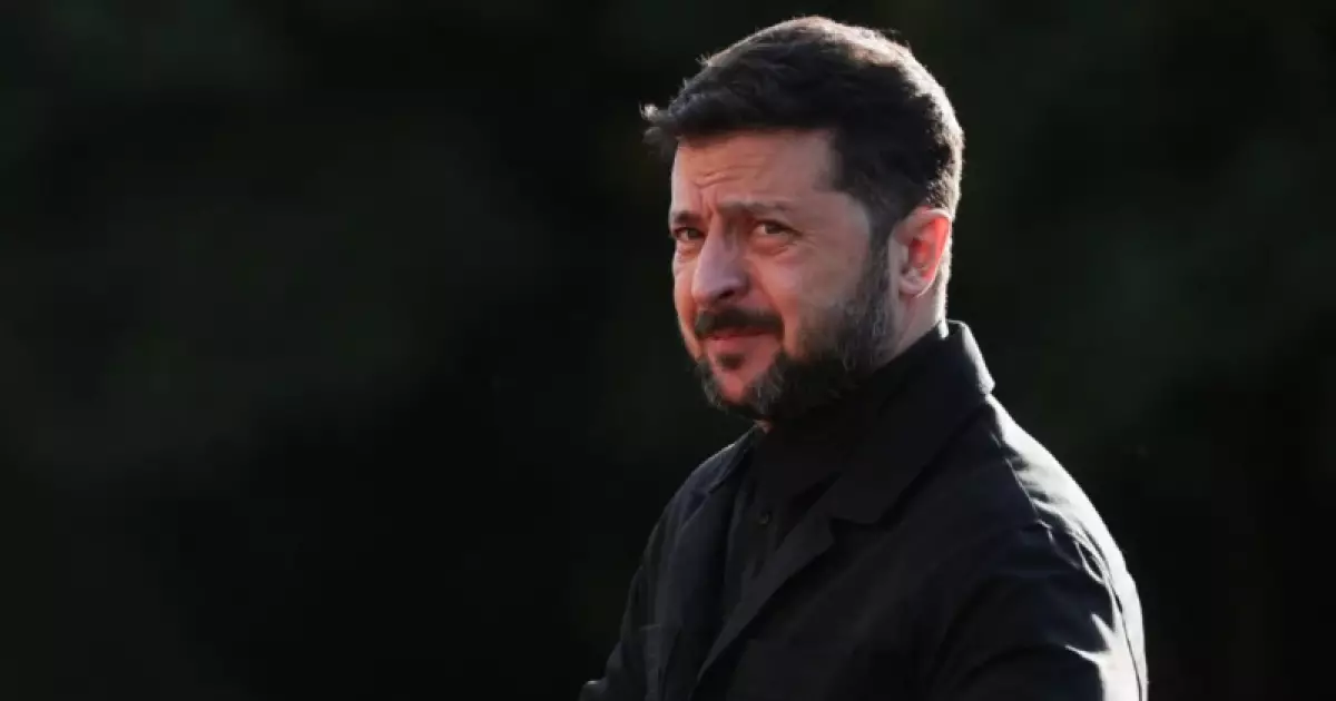 НАТО в Гаазі: як Зеленського прийняли серед світових лідерів та що це означає для України?