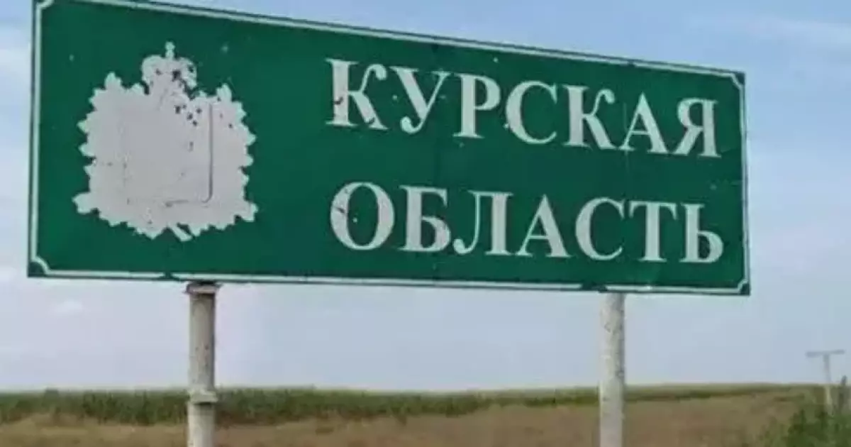 Засуджено 184 українських воїнів: Росія звинуватила у тероризмі на Курщині
