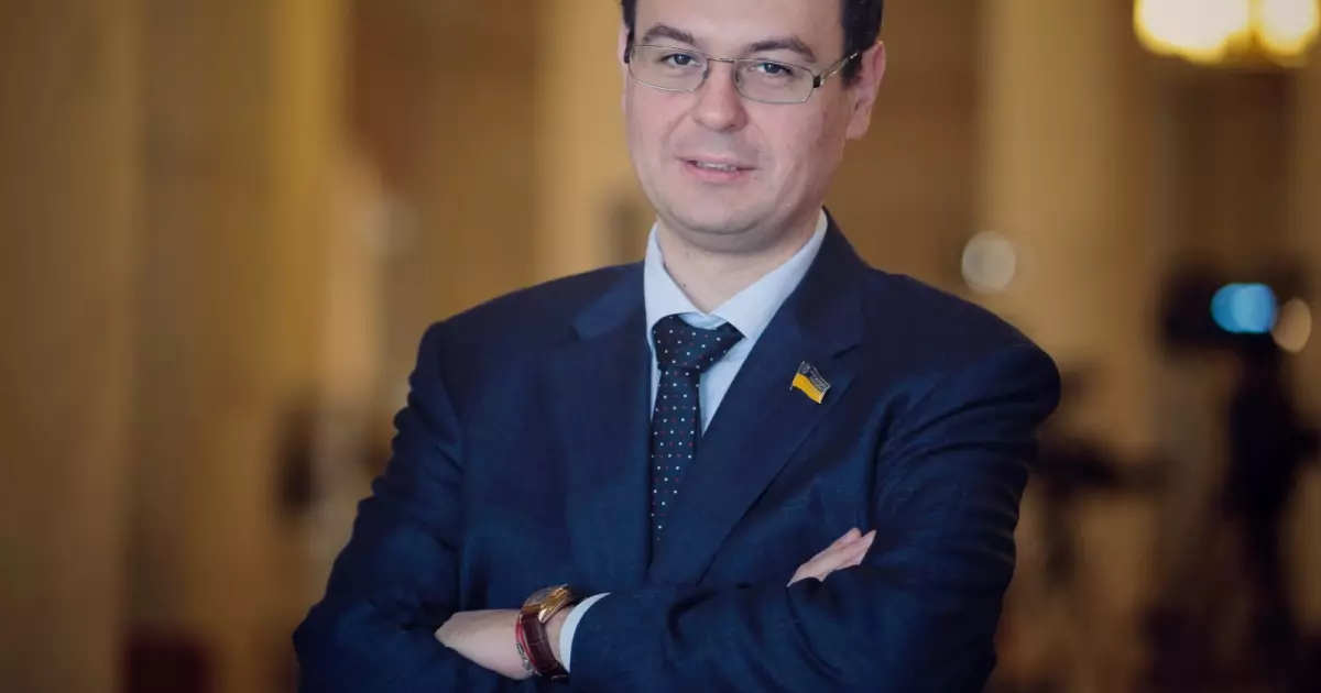 Бюджетний дефіцит-2025 покриють без підвищення податків, – Гетманцев