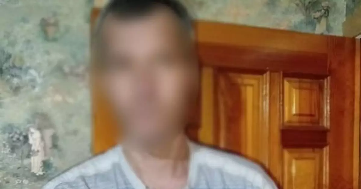 У Києві чоловік кинув гранату з вікна через шум сусідів: подробиці справи
