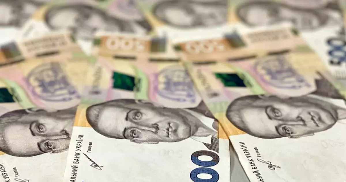 Київ надає 20 тис. грн щомісяця на оренду житла: як отримати допомогу?