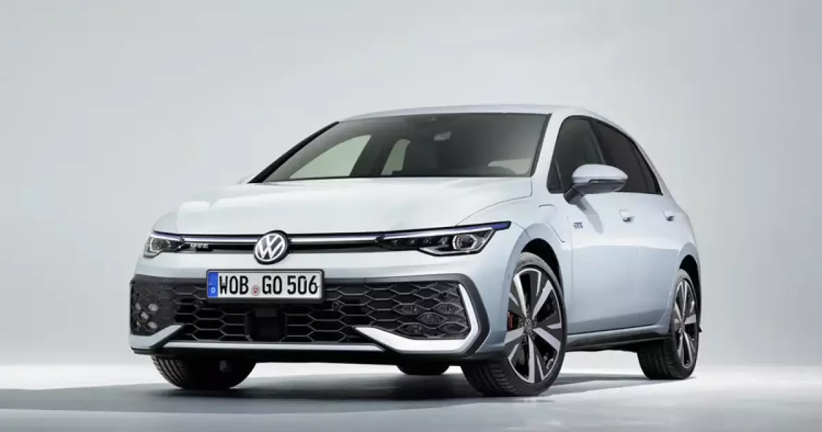 Топ найкращих автомобілів 2025 року: бюджетні та преміальні моделі для кожного