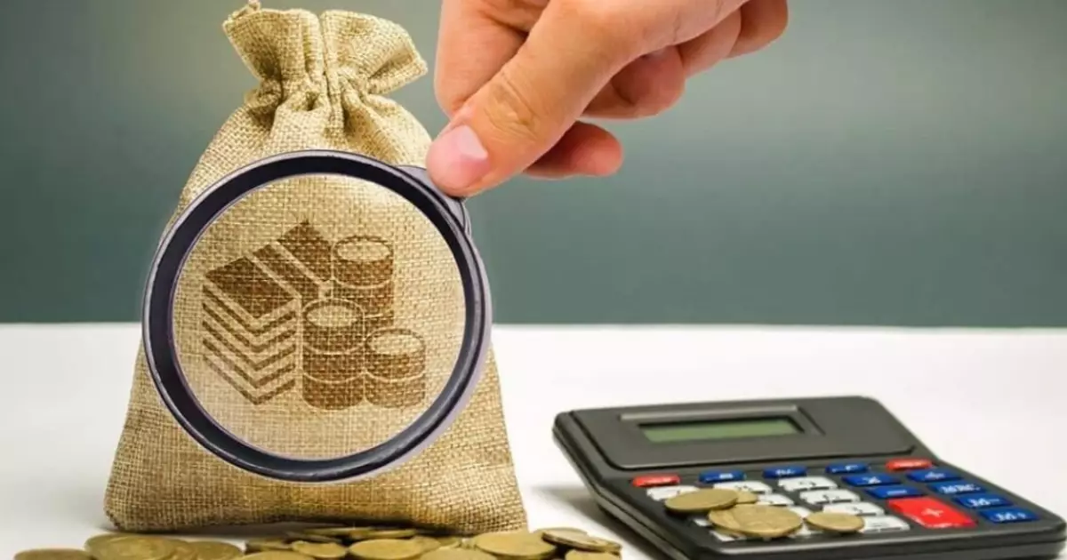 "Фірма, що будувала укриття, вкрала 21 млн податків: арешт майна