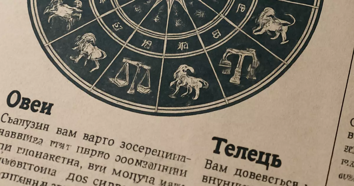 Що чекає вас 29 червня 2025? Гороскоп, який змінить ваше життя!