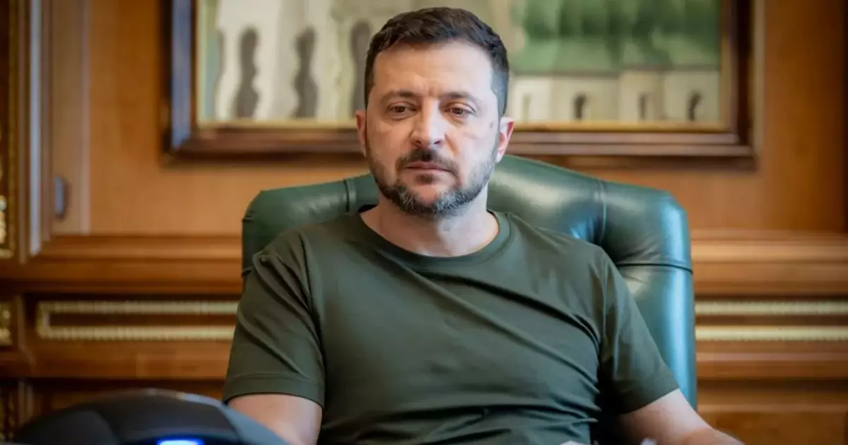 Новий економічний прорив? Що дасть киянам торгова угода з Єгиптом