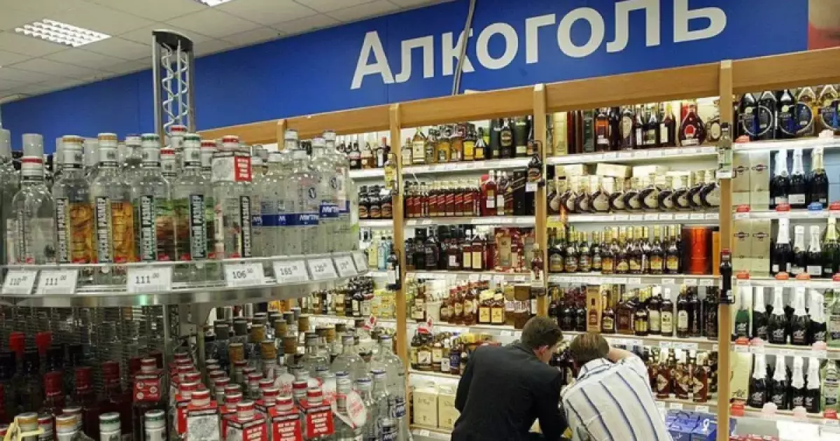 Скандал у Києві: чиновник хизується пияцтвом у своєму районі