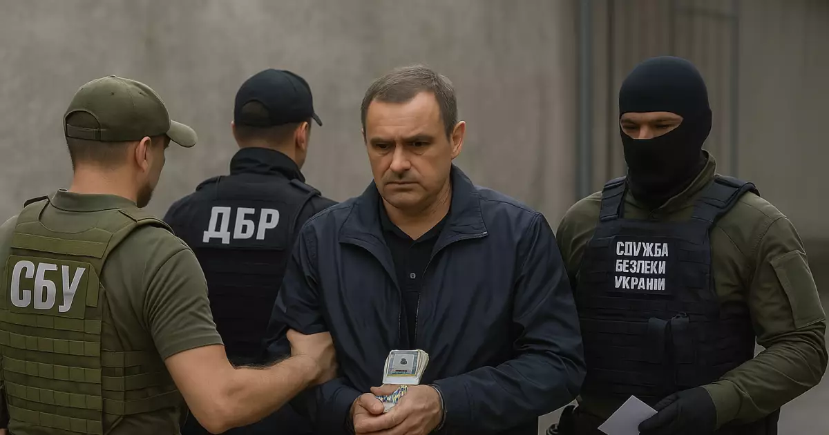 Масштабна корупція у ЗСУ: у Києві продавали «тилові» посади